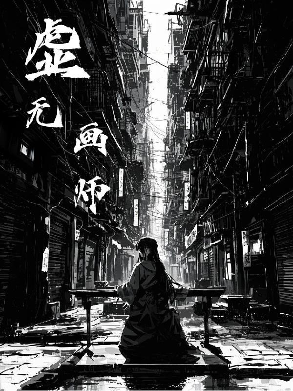 虚无彯