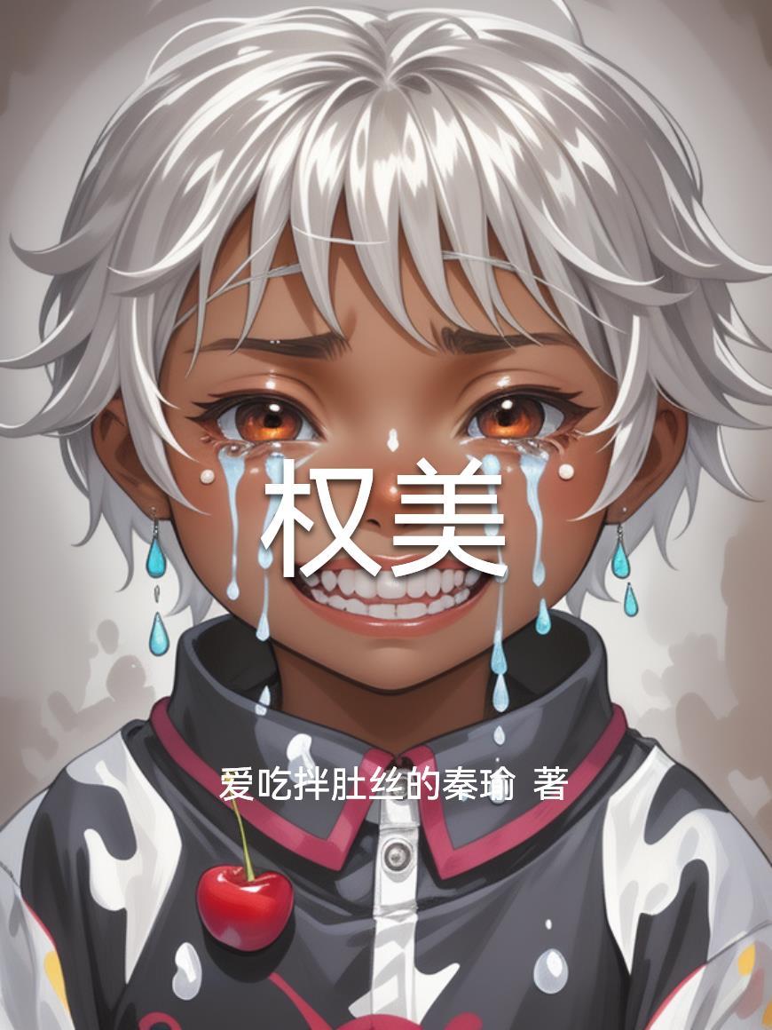权美玉