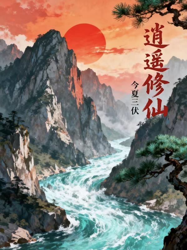 修仙逍遥录