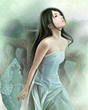 管饱就行