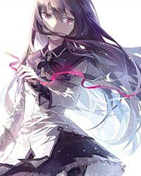 玫瑰法则谢书衍