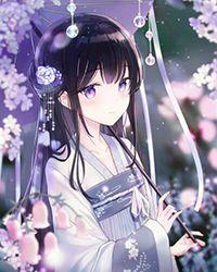 女神降临日常