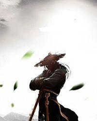 为师求你别入魔