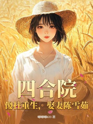 四合院傻柱重生娶妻陈雪茹