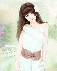 星际之美食征服全世界