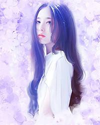 乐可金银花未删减版本