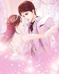 小溪淙淙的拼音